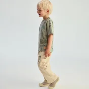 Reserved - BABIES` TROUSERS