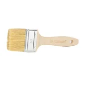 Ploska krtača ECO LINE, 30 mm, univerzalna