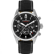 JACQUES LEMANS JL42-2A