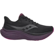 Saucony Tekaški copati Triumph 24