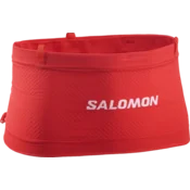 Salomon Športni pas ADV SKIN SEAMLESS BELT