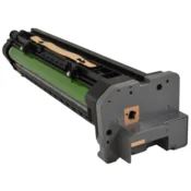 Boben Xerox 113R00779, B7000, B7025, B7030, B7035, črna (black), alternativni