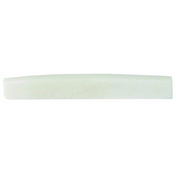 SEDELCE ZA ELEKTRIČNO KITARO 43,0x5,7x3,0 mm (Fender style) 547022