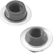 Konus prednji sa prašinarom 5/16 x 26t 8 mm tw ( 3205100 )