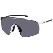 Carrera Ducati Naocare za sunce CARDUC 033/S 6HT/IR