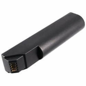 POWERY Akumulator Honeywell 100000495