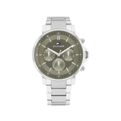 TOMMY HILFIGER ročna ura 1710587