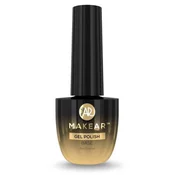 Baza za nokte Princess 8 ml MAKEAR| MAKEAR | Kozmo