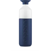 Dopper Insulated - 1000 ml - Breaker Blue