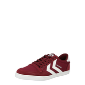 Hummel Obutev HUMMEL SLIMMER STADIL LOW