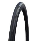 Guma Schwalbe Pro One 700x30C Addix Race V-Guard, TLE, Kevlar