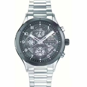 Roccobarocco RB.5327M-02M