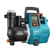 Gardena Pumpa elektronska 500/5E - GA 01759-20