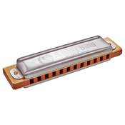 Hohner MARINE BAND 364 C