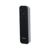 Dahua Technology ASR2200A Br bralnik za nadzor dostopa, črn