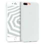 Futrola za Apple iPhone 7 Plus / 8 Plus - bijela