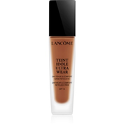 Lancôme Teint Idole Ultra Wear dugotrajni puder SPF 15 nijansa 10 Beige Praline 30 ml