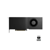 Grafična kartica NVIDIA RTX PRO 4000 Blackwell, 24GB GDDR7 ECC, PCIe 5.0, 4xDP 2.1b, PNY