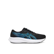 Asics Tenisice za trcanje Patriot 14 1011C050 Crna