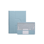 Royal Bailey Flip cover in Bluetooth Tipkovnica Royal bailey PD-C12 za iPad 10.2(7th/8th/9th)/iPad Air 10.5/ Pro10.5, (21594449)