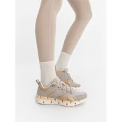 Reebok Superge CEO-ZIG VECTOR AR30153W-SOQ Siva