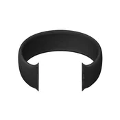 Pacific Pašček za Apple Watch U26 - črn - 38/40 mm
