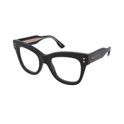 Gucci GG1082O 001
