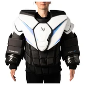 Hokejski ščitnik za ramena za vratarja Bauer Vapor FLY-W Senior L