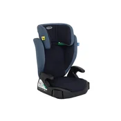 Graco autosjedalica Junior Maxi i-Size, Grupa 2, 3 (15-36 kg) (100-150 cm) - Navy