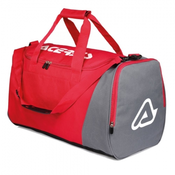 Alhena Sport Medium Rdeča | Športna torba | Acerbis