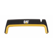 CAT CAT Brusilnik univerzalni, J25-240, (21063201)