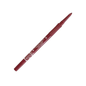 Kokie Cosmetics Retractable Kohl olovka za usne, 518 Wine
