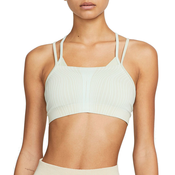 Nike Športni modrček Yoga Dri-FIT ADV Indy