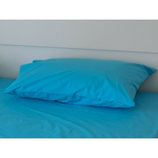 Jastucnica Ranforce 50x70cm tirkiz ( VLK000537-Tirkiz )
