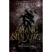 Satanic Shadows