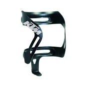 Nosac bidona KTM ANYWAY BLACK