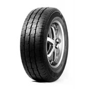 Torque WTQ 5000 ( 235/65 R16C 115/113R)
