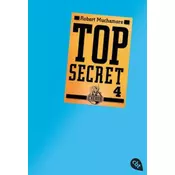 Top Secret - Der Auftrag