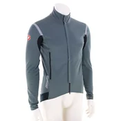 Castelli Perfetto RoS 2 Moški Kolesarska jakna