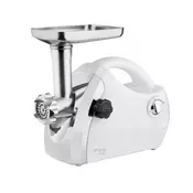 MESOREZNICA PRO MEAT GRINDER K113