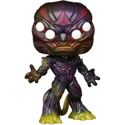 FUNKO Eternals Kro Pop! Vinyl Figure, (20499284)
