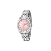 KARL LAGERFELD R0553108508