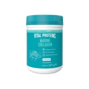 VITAL PROTEINS MARINE COLLAGEN 221g