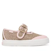 Balerinke Vans Mary Jane VN000CRYHNT1 Svijetlo roza