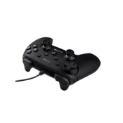Game pad TRUST GXT541 MUTA/crna