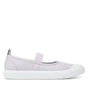 Tenis superge DeeZee CEO-CSS20535-01 Vijolična