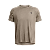 Mens T-shirt Under Armour Tech Textured SS