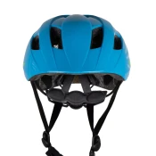 Head BJL-022, dječja biciklistička kaciga, plava ACC315