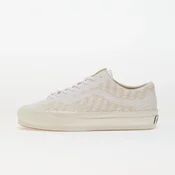 Sneakers Vans LX Old Skool 36 EK True White/ Turtle Dove EUR 42.5