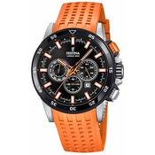 Festina Chrono Bike 20353/6
